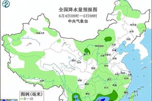 betway必威手机登录平台截图1